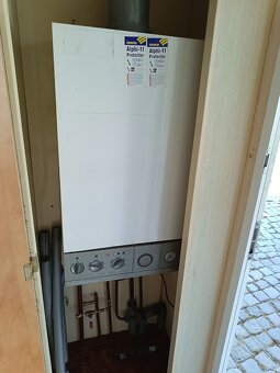 Mobilheim Wilerby Cranada - 4