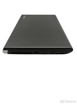 Toshiba Tecra A50 ( 12 měsíců záruka ) - 4