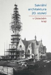 (Více knih) Teplitz-Schönau - 4