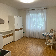 Pronájem, 2+kk, 52m2, Mladá Boleslav - tř.V.Klementa - 4