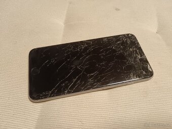Apple iPhone 6plus - 4