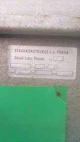 Rozvaděč - 4