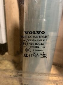 Volvo v70 p3 - 4