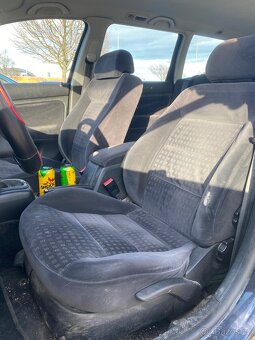 Passat b5,5 1.9tdi 96kw - 4