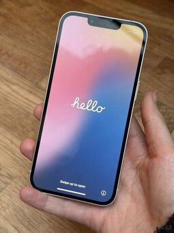 Apple iPhone 14 128GB - 4