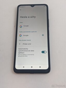 Xiaomi Redmi A3 3/64gb black. Záruka 6 měsíců. - 4