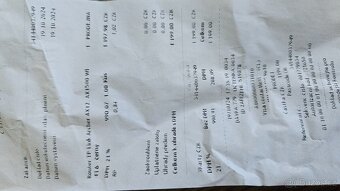 Router TP link AX1500 - 4