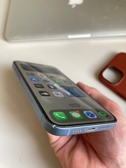 iPhone 14 Plus - 4