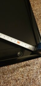 Monitor - 4