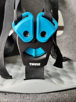 Thule Yepp Maxi - 4