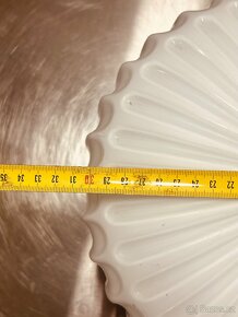 STÍNIDLO LUSTR , LAMPA. - 4