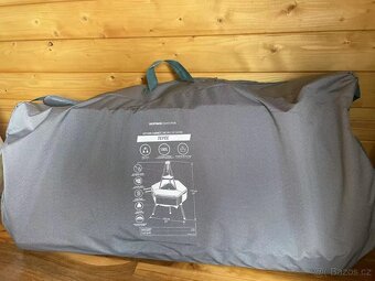 Quechua- Multifunctional camping kitchen unit - Tepee - 4