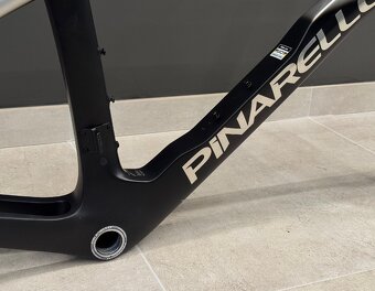 Pinarello Dogma F - 54 - 4