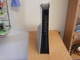 SONY PlayStation 5 Slim - 4