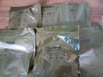 BPD - 4