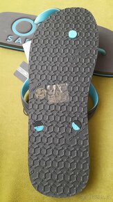 Nove pantofle Oneill vel EU 44 - 4