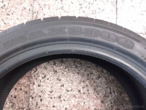 LETNÍ pneu GREMAX 205/45/r17 1ks - 4