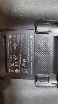 DJI MAVIC 2 ENTERPRISE DUAL Thermo - 4