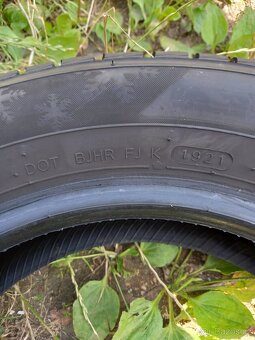 175/70R14 - 4