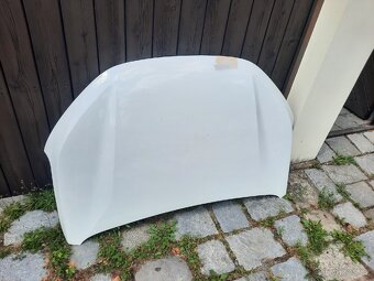 Dacia Sandero 3 - náhradní díly - 4
