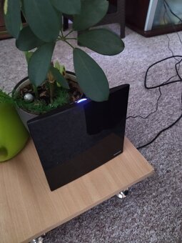 Phillips TV - 4