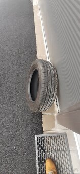 175/65R15 84H YOKOHAMA LETNÍ - 4