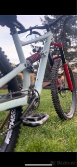 Specialized status 160 - 4