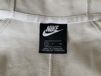 Damska mikina Nike - 4