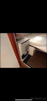 Mini karavan citycaravan - 4