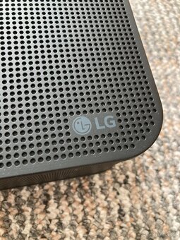 LG S90TR - 4