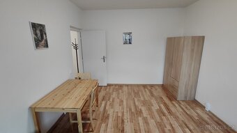 (724) Pronájem, byt 2+1, 53 m, Čs. armády 135, Habartov - 4