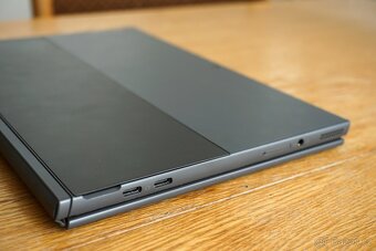 Lenovo IdeaPad Duet 3 – 2v1 + brašna - 4