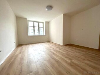 Prodej bytu 2+kk v Českém Těšíně - 4