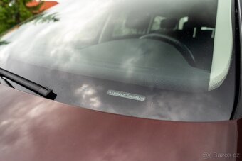 Volkswagen Passat B8 2.0 TDI (110 kW), Webasto, po servisu - 4