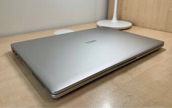 DELL Pro 16 Plus PB16250 se zárukou Dell ProSupport - 4