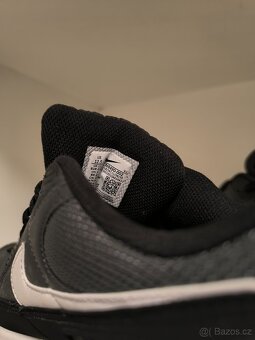 Nike Air Max 12.5 US - 4