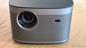 Projektor Xgimi Horizon Full HD - 4