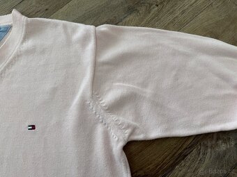 Svetr Tommy Hilfiger - 4