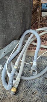 Myčka na nádobí - 4