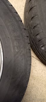 Lite kola Kia Ceed ,hyundai - 4