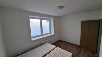 Pronájem bytu 3+kk, 72 m² – Pávov - 4