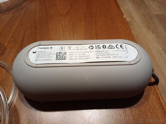 Odsávačka Medela freestyle hands-free - 4