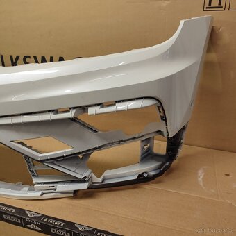 VW Tiguan 5N díly - 4