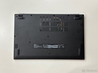 Acer Aspire 3 A315-35 - 4