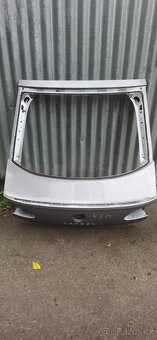 Viko kufru vw arteon - 4