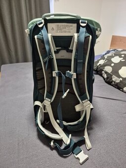 Krosna Osprey Poco LT - 4