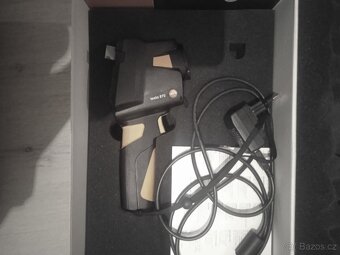 Termokamera testo 870-1 - 4