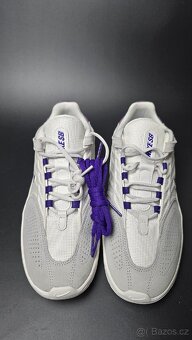 Nike SB vertebrae  43eu - 4