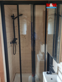 SLEVA Prodej maringotky, 15 m², Pohořelice - 4