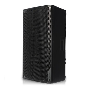 dB Technologies Opera UNICA 15 - 4